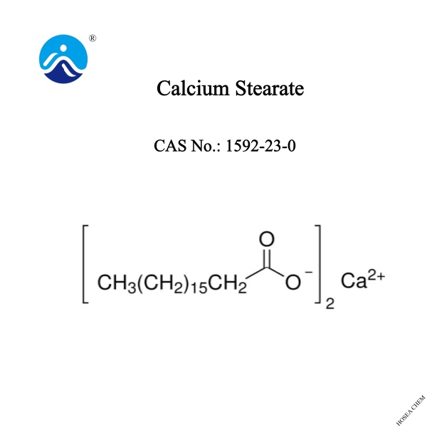 Calcium Stearate
