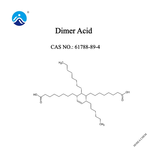 Dimer Acid