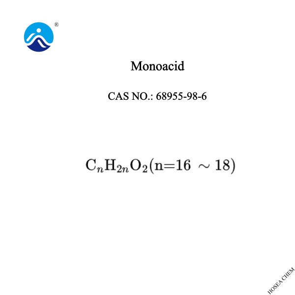 Monoacid