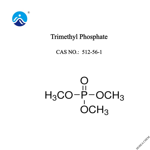 Trimethyl Phosphate