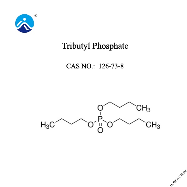 Tributyl Phosphate