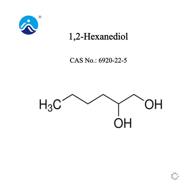 1,2-Hexanediol