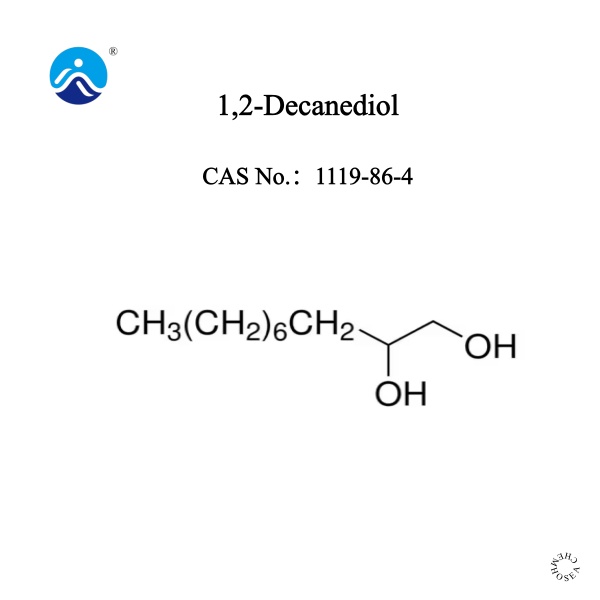 1,2-Decanediol