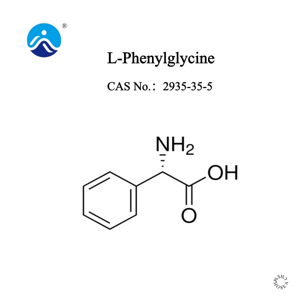 L-Phenylglycine