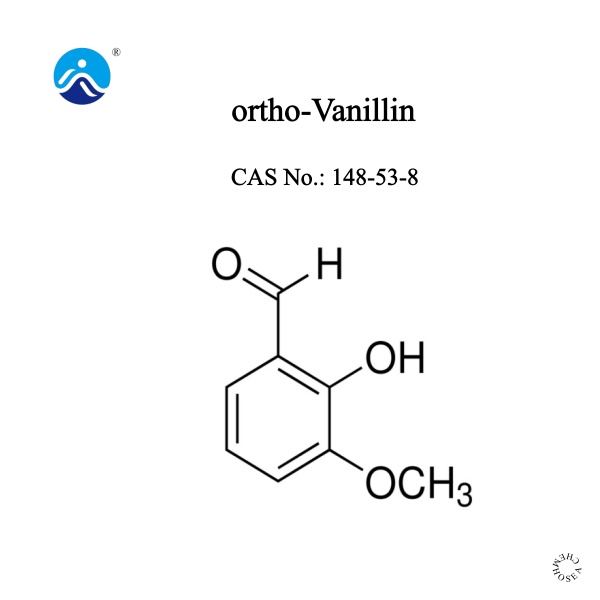 ortho-Vanillin