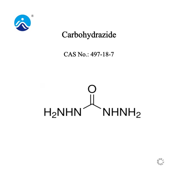 Carbohydrazide