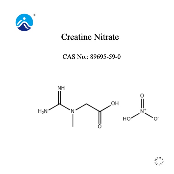 Creatine Nitrate