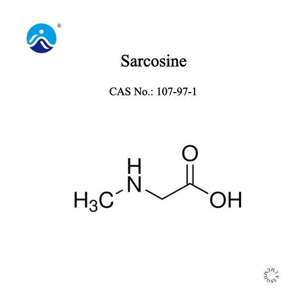 Sarcosine
