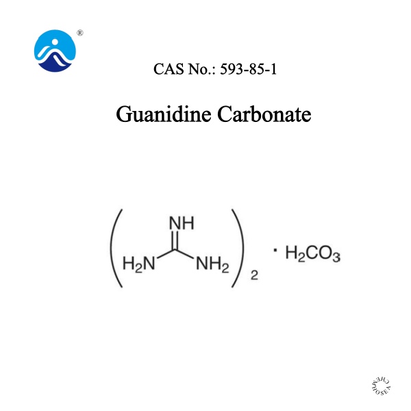 Guanidine Carbonate
