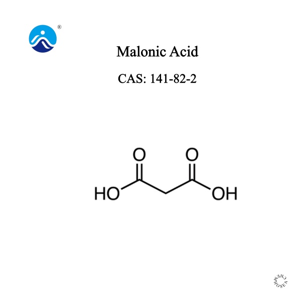 Malonic Acid