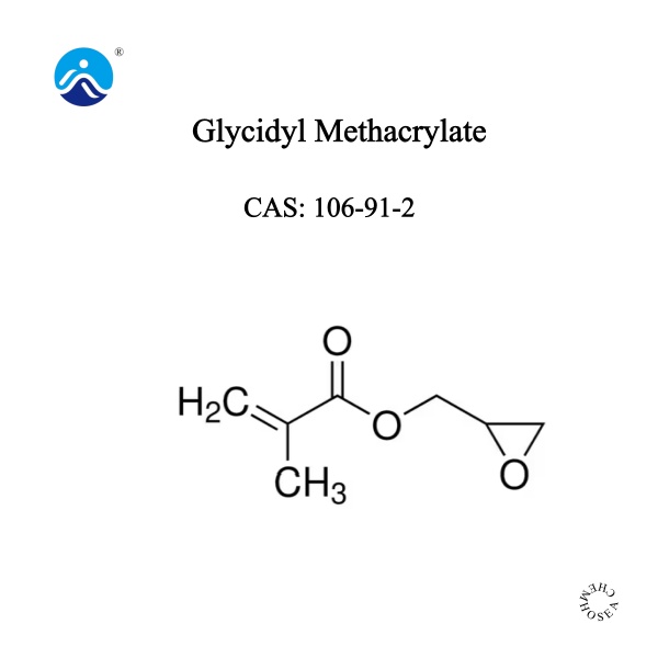 Glycidyl Methacrylate