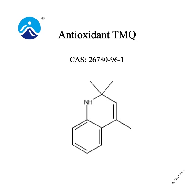 Antioxidant TMQ