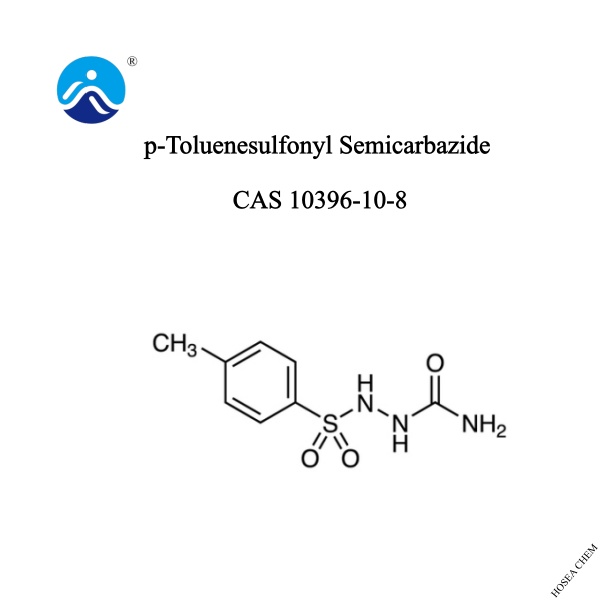  p-Toluenesulfonyl Semicarbazide