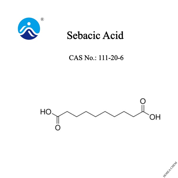 Sebacic Acid