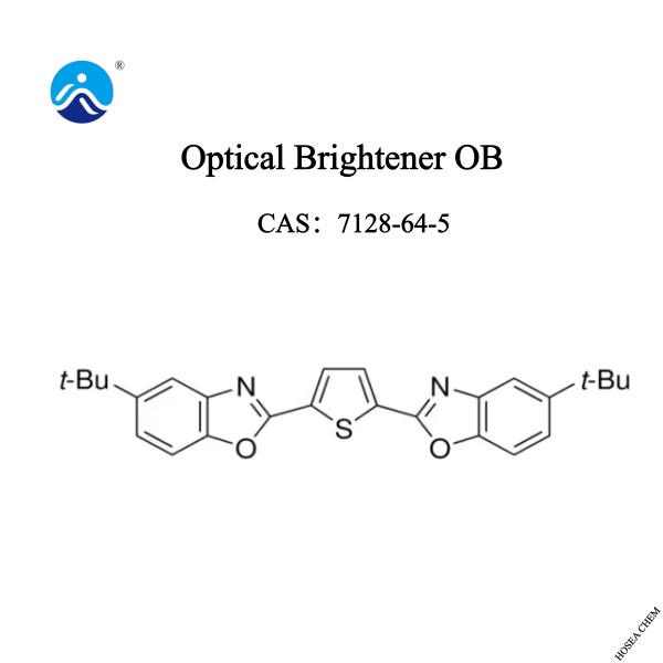 Optical Brightener OB