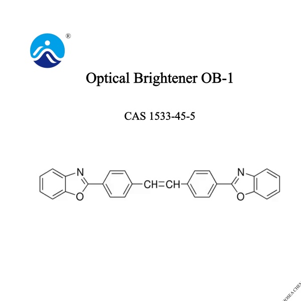 Optical Brightener OB-1