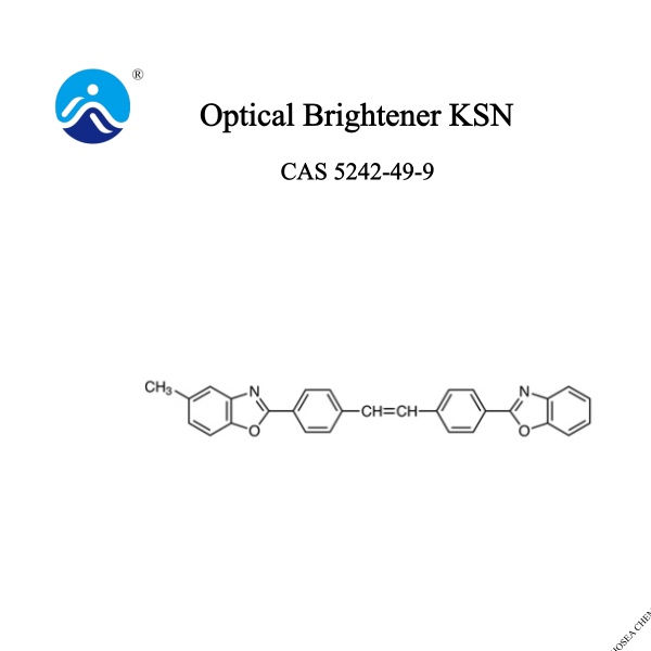 Optical Brightener KSN