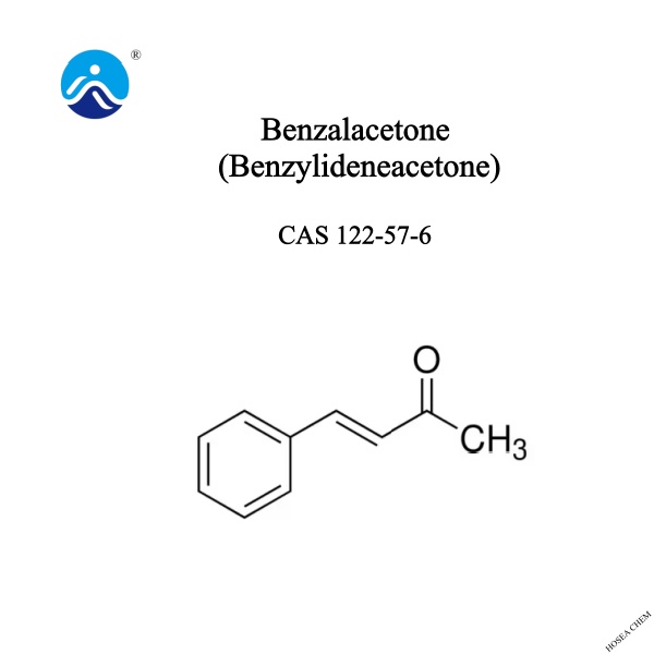 Benzalacetone (Benzylideneacetone)