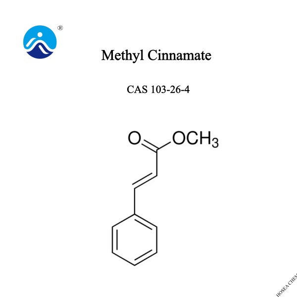 Methyl Cinnamate