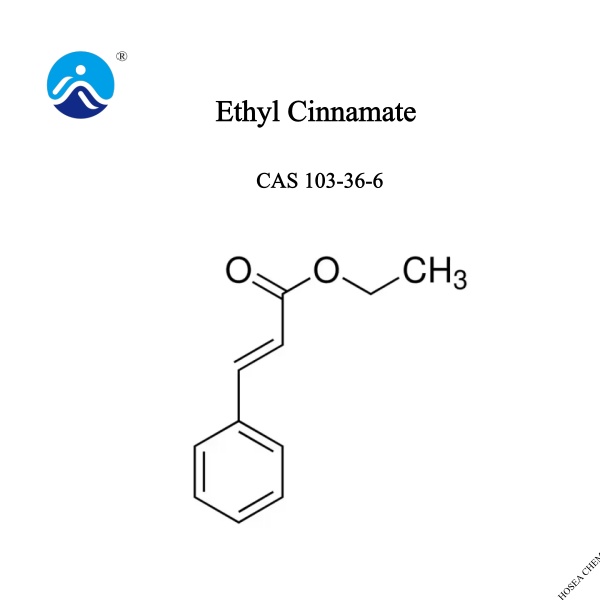 Ethyl Cinnamate