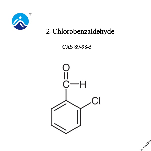 2-Chlorobenzaldehyde