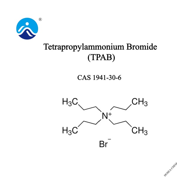 Tetrapropylammonium Bromide (TPAB)