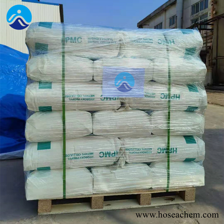 Hydroxy Propyl Methyl Cellulose,Factory,hpmc,Hydroxypropyl methylcellulose Manufacturers