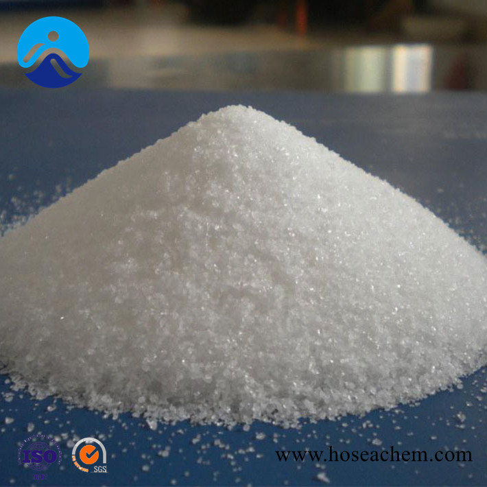 Barium chloride 