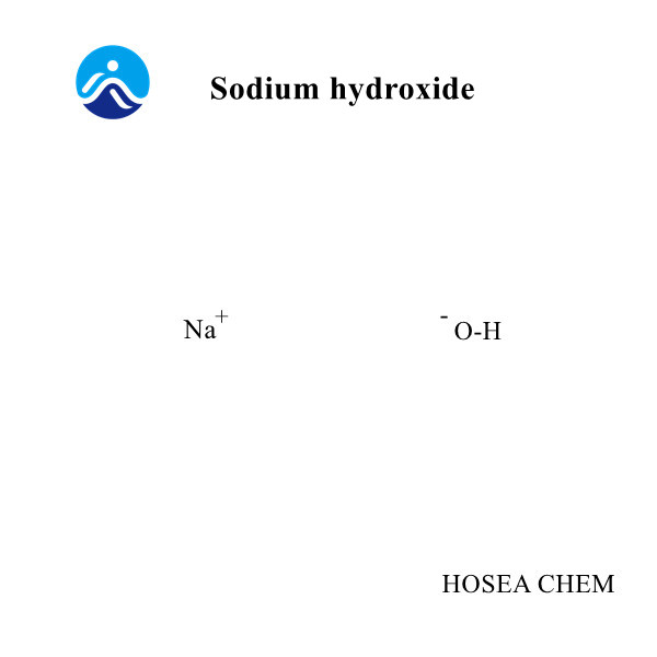  Sodium Hydroxide