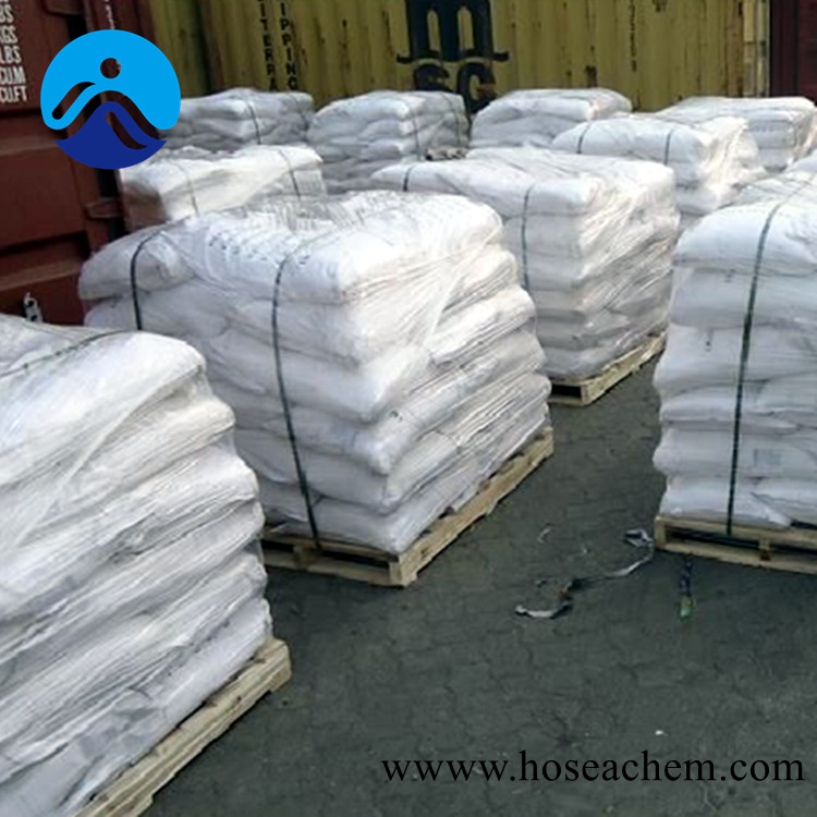 China Potassium Hydroxide Factory - Manufacturers Suppliers and wholesale -  Shandong Hosea Chemical Co., Ltd.