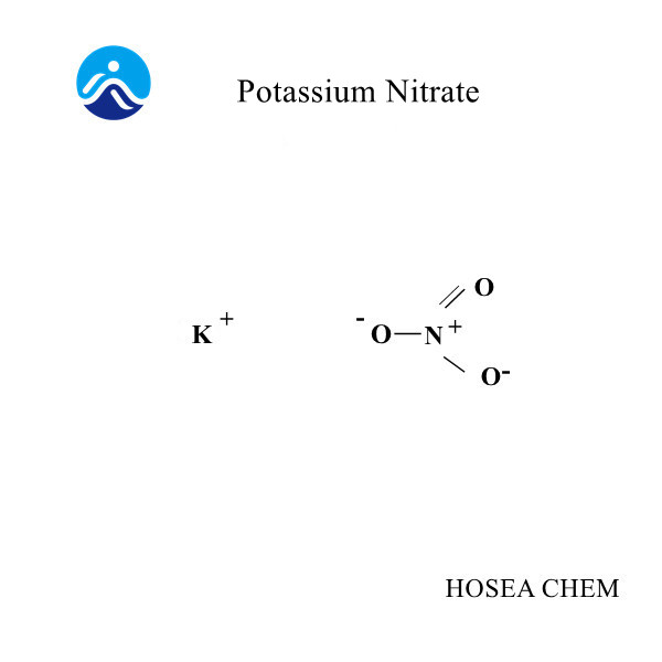  Potassium Nitrate