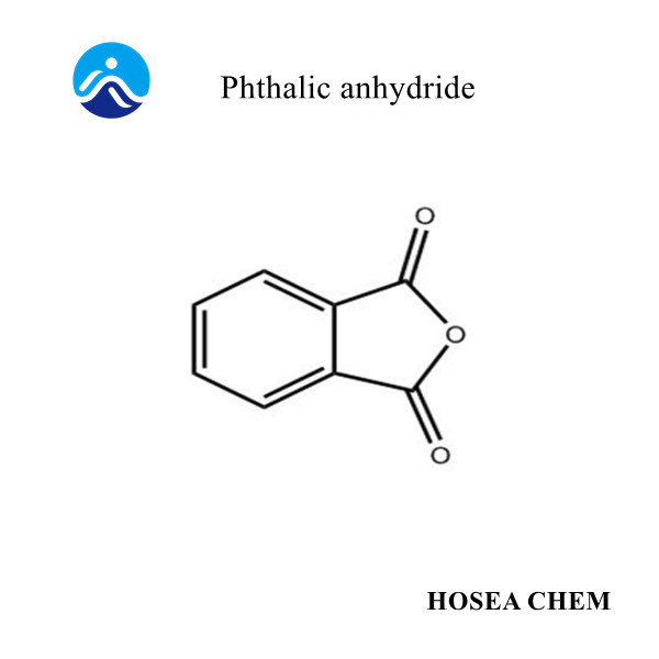  Phthalic Anhydride