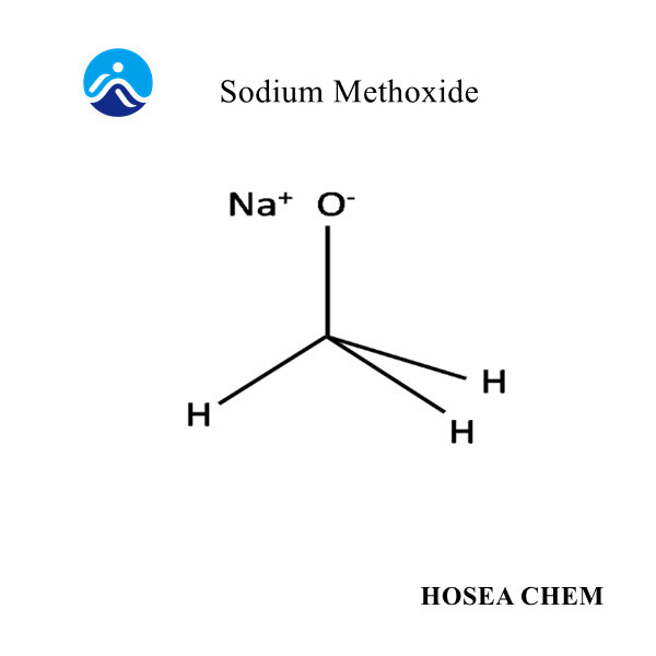  Sodium Methylate