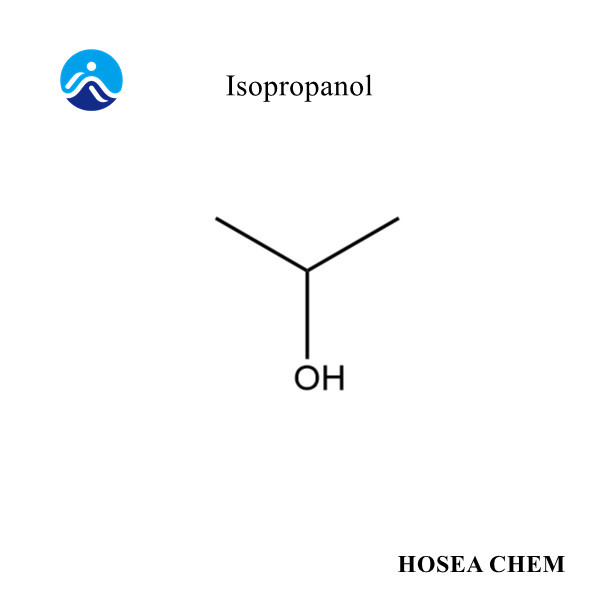  Isopropyl Alcohol