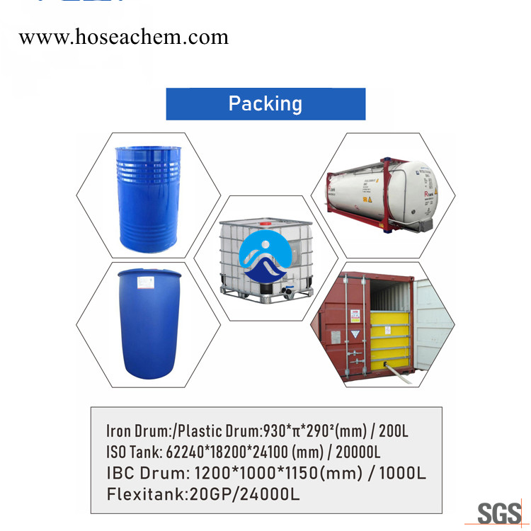 Ethyl acetate