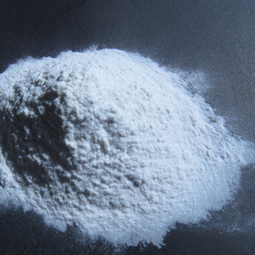 International Standard for Safe Intake of Sodium carboxymethyl cellulose (ADI)