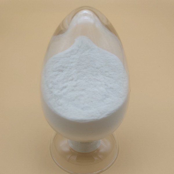 Factors Affecting the Price of Sodium Carboxymethyl Cellulose