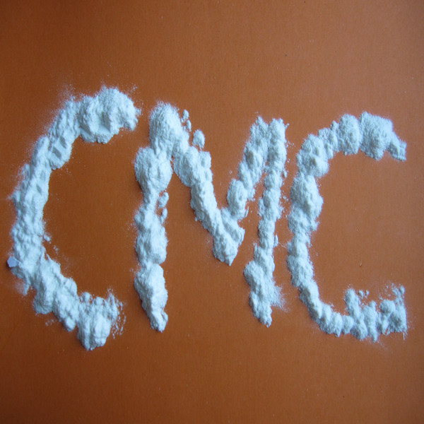 Factors Affecting the Price of Sodium Carboxymethyl Cellulose