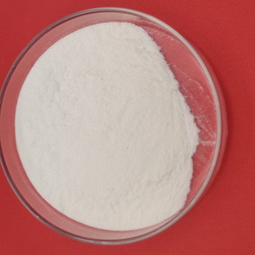 China sodium carboxymethyl cellulose manufacturers and capacity distribution