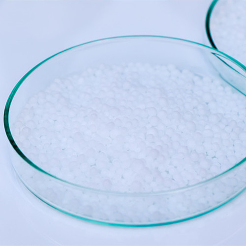Product Introduction of Sodium Nitrite