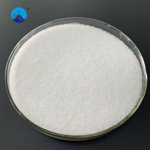China Ethylene Diamine Tetraacetic Acid (EDTA)