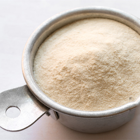 Xanthan Gum