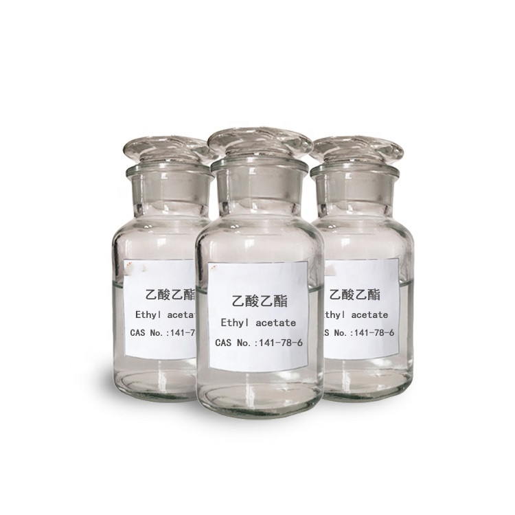 ethyl acetate|eat-Hosea Chem
