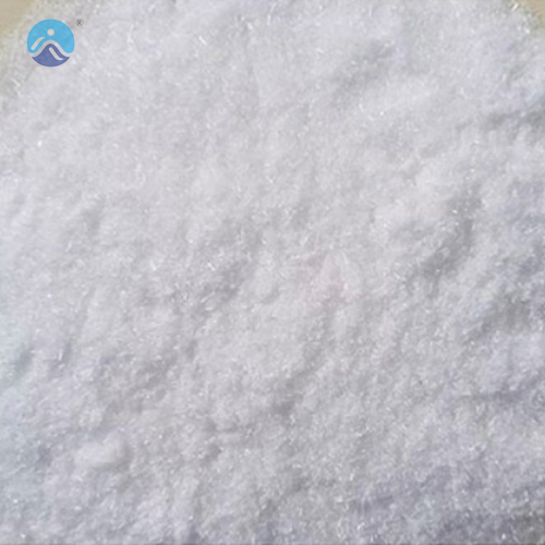 China|Carbohydrazide|Supplier|Exporter|Manufacturer-Hosea Chem