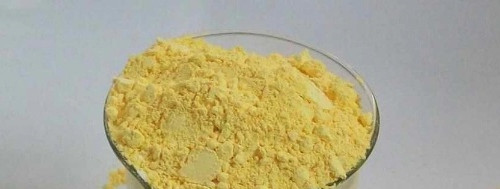 China|Azodicarbonamide|AC foaming agent|Manufacturer|supplier-Hosea Chem