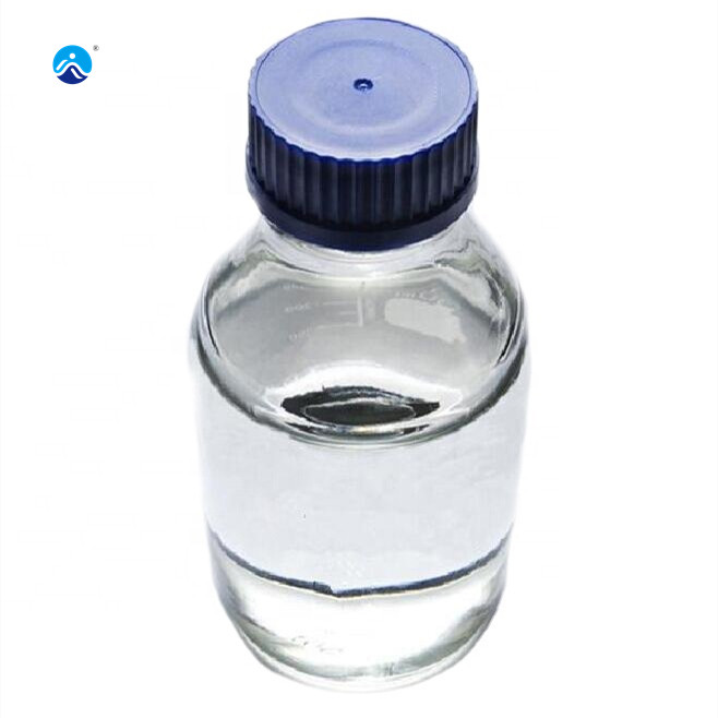 China|1,4-Dioxane|CAS 123-91-1|Factory|Manufacturer|Supplier|Exporter-Hosea Chem