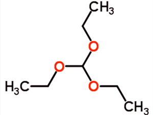 Triethyl Orthoformate