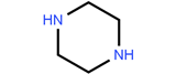 Piperazine Anhydrous