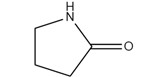 2-Pyrrolidone China