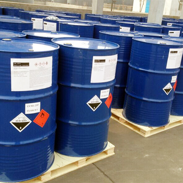 Cyclohexylamine|China|CAS 108-91-8|Factory|Manufacturer|Supplier-Hosea Chem
